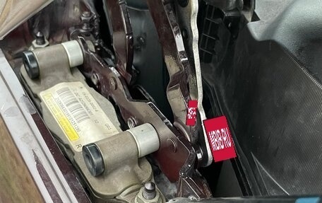 Mercedes-Benz E-Класс, 2010 год, 1 250 000 рублей, 17 фотография