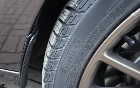 Skoda Octavia, 2016 год, 1 300 000 рублей, 8 фотография