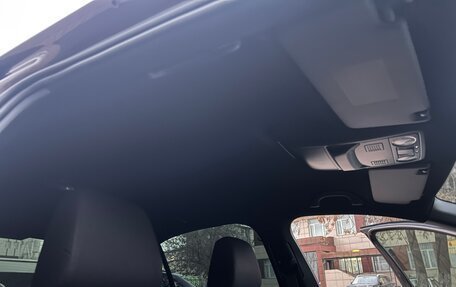 Skoda Octavia, 2016 год, 1 300 000 рублей, 16 фотография