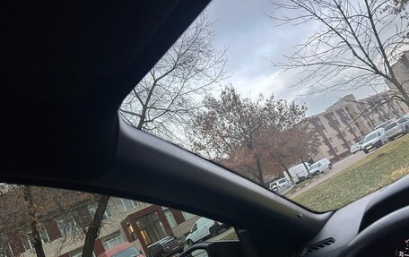 Skoda Octavia, 2016 год, 1 300 000 рублей, 17 фотография