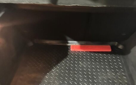 Peugeot 3008 I рестайлинг, 2009 год, 380 000 рублей, 7 фотография