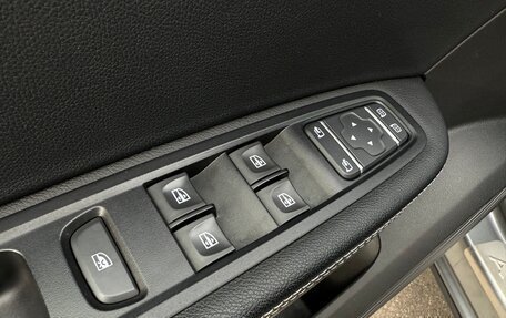 Renault Arkana I, 2020 год, 2 100 000 рублей, 15 фотография