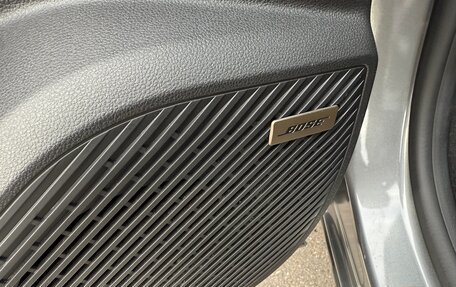 Renault Arkana I, 2020 год, 2 100 000 рублей, 16 фотография