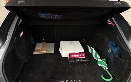 Renault Arkana I, 2020 год, 2 100 000 рублей, 12 фотография