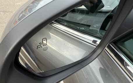 Renault Arkana I, 2020 год, 2 100 000 рублей, 21 фотография