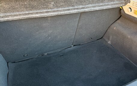 Peugeot 207 I, 2009 год, 420 000 рублей, 20 фотография