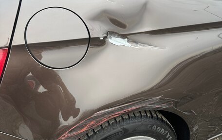 Audi A1, 2012 год, 815 000 рублей, 6 фотография