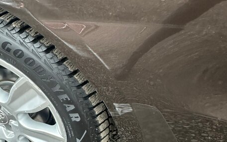 Audi A1, 2012 год, 815 000 рублей, 7 фотография