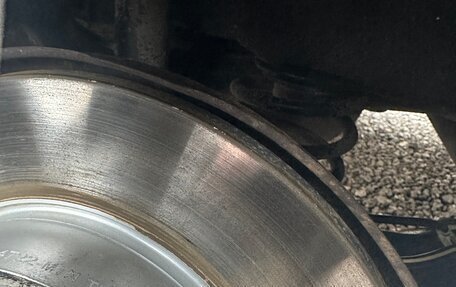 Audi A1, 2012 год, 815 000 рублей, 17 фотография