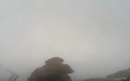 Audi A1, 2012 год, 815 000 рублей, 10 фотография