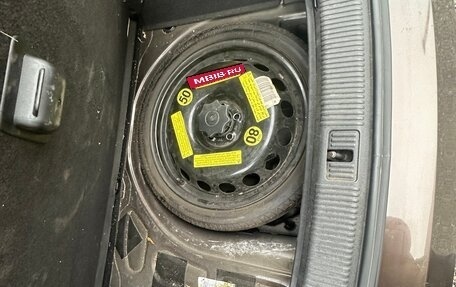 Audi A1, 2012 год, 815 000 рублей, 15 фотография