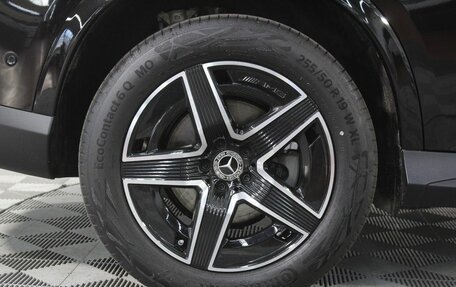 Mercedes-Benz GLC Coupe, 2025 год, 8 300 000 рублей, 11 фотография