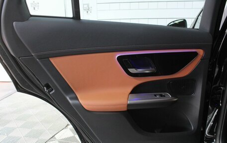 Mercedes-Benz GLC Coupe, 2025 год, 8 300 000 рублей, 13 фотография