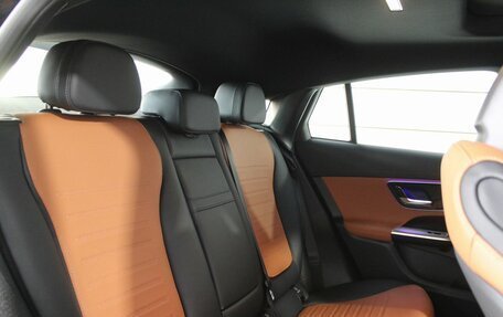 Mercedes-Benz GLC Coupe, 2025 год, 8 300 000 рублей, 30 фотография