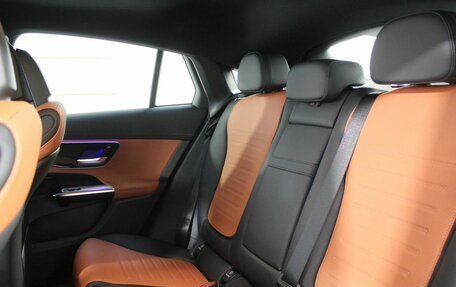 Mercedes-Benz GLC Coupe, 2025 год, 8 300 000 рублей, 26 фотография