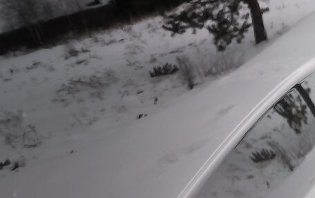 Honda Stepwgn IV, 2016 год, 2 150 000 рублей, 15 фотография