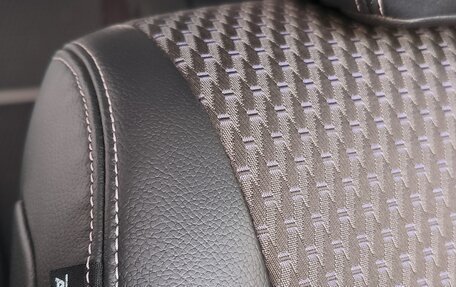 Honda Stepwgn IV, 2016 год, 2 150 000 рублей, 22 фотография