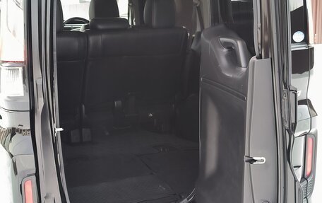 Honda Stepwgn IV, 2016 год, 2 150 000 рублей, 31 фотография