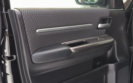 Honda Stepwgn IV, 2016 год, 2 150 000 рублей, 39 фотография