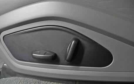 Porsche Taycan I, 2020 год, 7 350 000 рублей, 21 фотография