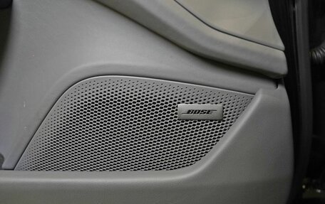 Porsche Taycan I, 2020 год, 7 350 000 рублей, 22 фотография