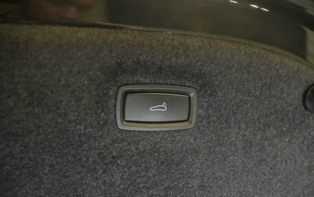 Porsche Taycan I, 2020 год, 7 350 000 рублей, 25 фотография