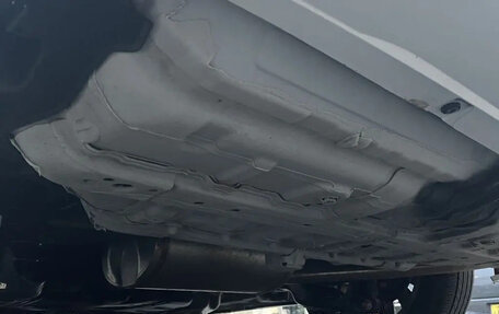 Honda Stepwgn, 2022 год, 2 745 000 рублей, 13 фотография