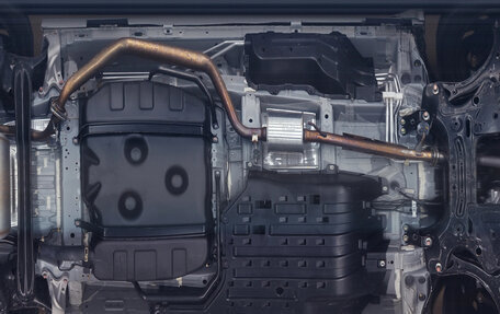 Honda Stepwgn, 2022 год, 2 745 000 рублей, 14 фотография