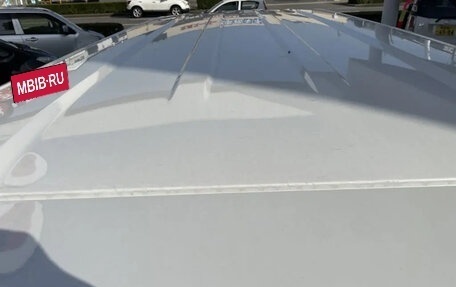 Honda Stepwgn, 2022 год, 2 745 000 рублей, 15 фотография