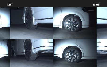 Honda Stepwgn, 2022 год, 2 745 000 рублей, 16 фотография