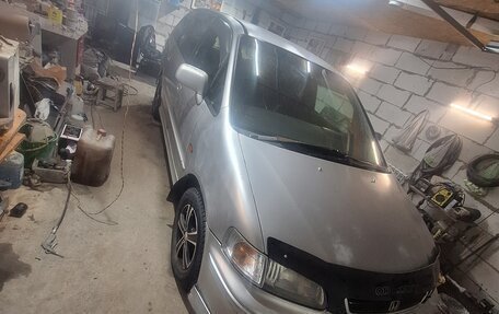 Honda Odyssey IV, 1998 год, 233 333 рублей, 2 фотография