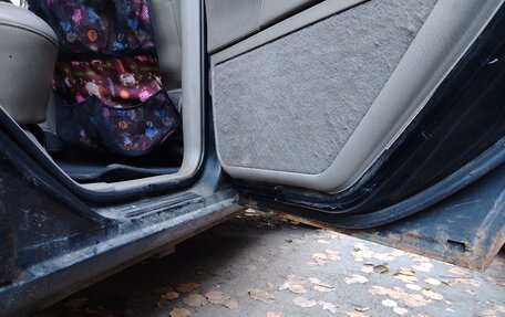 Jeep Grand Cherokee, 1999 год, 700 000 рублей, 6 фотография