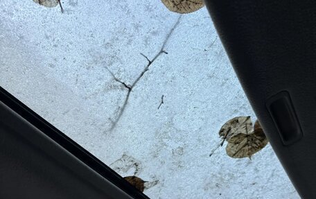 Jeep Grand Cherokee, 1999 год, 700 000 рублей, 16 фотография