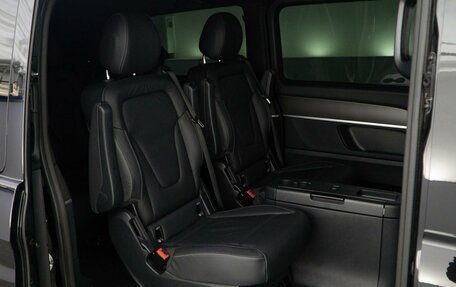 Mercedes-Benz V-Класс, 2023 год, 8 534 434 рублей, 7 фотография