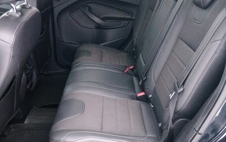 Ford Kuga III, 2014 год, 999 000 рублей, 7 фотография