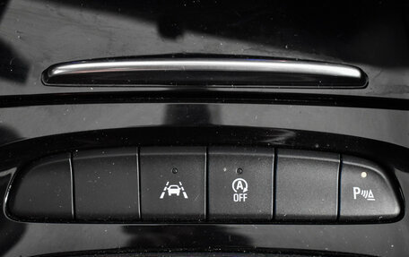 Opel Insignia II рестайлинг, 2020 год, 1 637 900 рублей, 17 фотография