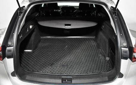 Opel Insignia II рестайлинг, 2020 год, 1 637 900 рублей, 20 фотография