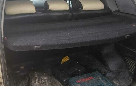 Vortex Tingo I, 2012 год, 430 000 рублей, 4 фотография