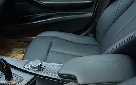 BMW 3 серия, 2018 год, 2 500 000 рублей, 8 фотография