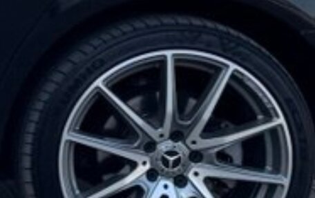 Mercedes-Benz E-Класс, 2019 год, 3 390 000 рублей, 8 фотография