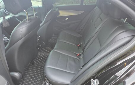 Mercedes-Benz E-Класс, 2019 год, 3 390 000 рублей, 7 фотография