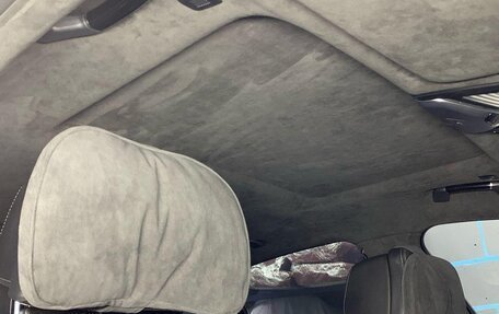 BMW 7 серия, 2019 год, 9 850 000 рублей, 6 фотография