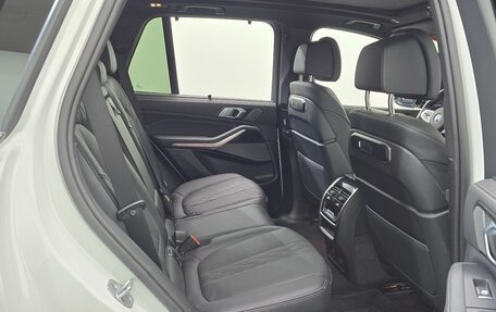 BMW X5, 2024 год, 12 650 469 рублей, 16 фотография