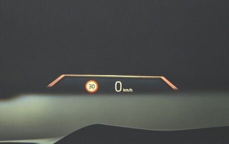 BMW X5, 2024 год, 12 650 469 рублей, 20 фотография