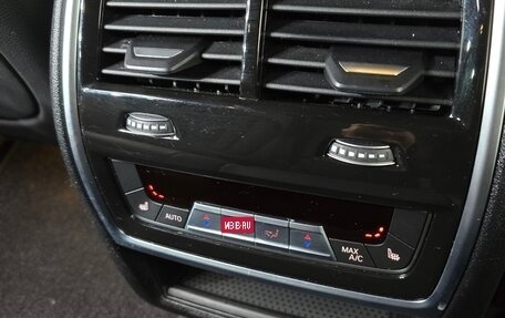 BMW X5, 2024 год, 12 650 469 рублей, 18 фотография