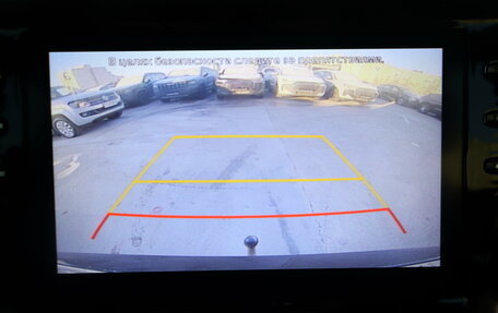 KIA Sorento IV, 2020 год, 3 149 000 рублей, 10 фотография