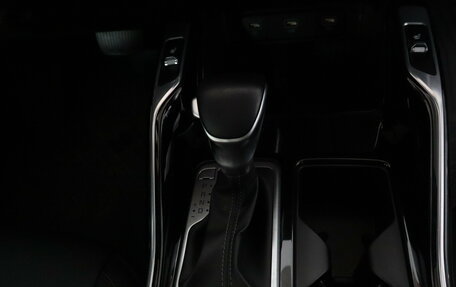 KIA Sorento IV, 2020 год, 3 149 000 рублей, 11 фотография