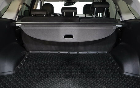 KIA Sorento IV, 2020 год, 3 149 000 рублей, 15 фотография