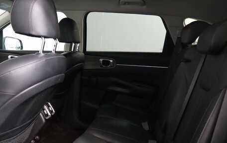 KIA Sorento IV, 2020 год, 3 149 000 рублей, 13 фотография