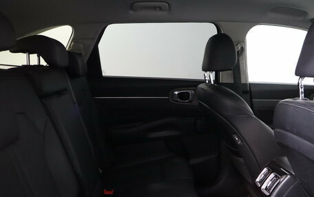 KIA Sorento IV, 2020 год, 3 149 000 рублей, 14 фотография